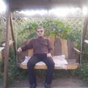 ���������� �����������, ���� ������� �����, 32 ����, ������������ ��� ������, ����� � ���������