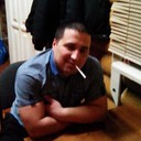 ���������� ���������, ���� ������� ������, 38 ���, ������������ ��� ������, ����� � ���������, c�������� ���������