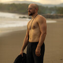  Denpasar,   , 35 ,   ,   