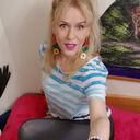 ���������� �����, ���� ������� ������, 50 ���, ������������ 