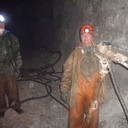 ���������� ������-��-����, ���� ������� �������, 54 ����, ������������ ��� ������, ����� � ���������, c�������� ���������