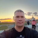 ���������� �����-���������, ���� ������� �������, 40 ���, ������������ ��� ������