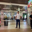  ,   , 41 ,   ,   