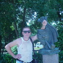 ���������� �����������, ���� ������� ���������, 58 ���, ������������ ��� ����� � ���������, c�������� ���������