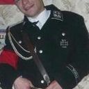 ���������� ������, ���� ������� ����, 43 ����, ������������ ��� ������