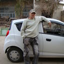  ,   , 49 ,   ,   , c 