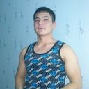  ,   , 30 ,     , c 