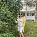 ���������� ������������, ���� ������� ������, 57 ���, ������������ ��� ������, ����� � ���������