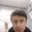 ���������� �������, ���� ������� ��������, 38 ���, ������������ ��� ������, ����� � ���������