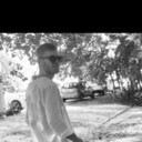 ���������� ������, ���� ������� Andrea, 31 ���, ������������ ��� ������, ����� � ���������, ���������