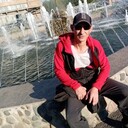  ,   , 39 ,   ,   , c 