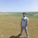 ���������� ������, ���� ����� Firdavs, 23 ����, ������������ ��� ���������