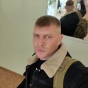 ���������� ���������, ���� ������� ������, 37 ���, ������������ ��� ����� � ���������, c�������� ���������, ���������