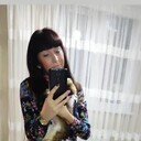 ���������� ������, ���� ������� �������, 39 ���, ������������ 