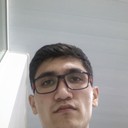  ,   Viktor, 29 ,  