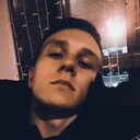 ���������� �����, ���� ����� ����, 21 ���, ������������ ��� ������, ����� � ���������