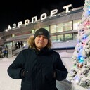 ���������� ������������, ���� ������� ����, 35 ���, ������������ ��� ������, ����� � ���������, c�������� ���������