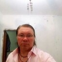 ���������� �����, ���� ������� ��������, 54 ����, ������������ ��� ����� � ���������, c�������� ���������