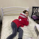 ���������� ������, ���� ������� ���������, 29 ���, ������������ ��� ������, ����� � ���������, c�������� ���������