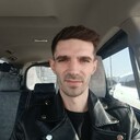  ,   , 35 ,   ,   , 