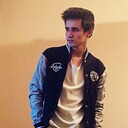 ���������� �������, ���� ������� Samandar, 26 ���, ������������ ��� ������, ����� � ���������