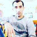  ,   , 38 ,     , c 