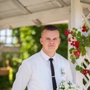  ,   , 31 ,   , 