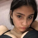 ���������� ������, ���� ������� �����, 26 ���, ������������ ��� ������, ����� � ���������