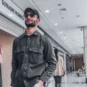 ���������� ��������, ���� ������� ������, 26 ���, ������������ ��� ������, ����� � ���������