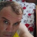  ,   , 44 ,   c 