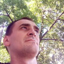 ���������� ���������, ���� ������� ����, 37 ���, ������������ ��� ������, ����� � ���������