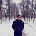 ���������� �����������, ���� ������� �����, 40 ���, ������������ ��� ������, ����� � ���������, c�������� ���������