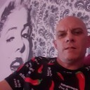 ���������� ������, ���� ������� Reanimator, 47 ���, ������������ ��� ������, ����� � ���������, c�������� ���������