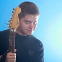 ���������� ������, ���� ������� ���������, 36 ���, ������������ ��� ������, ����� � ���������, c�������� ���������