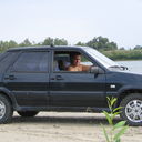  ,   Lytui, 50 ,  