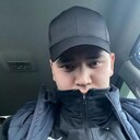  ,   , 25 ,     , c , 