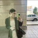  ,   Diana, 26 ,   ,   