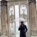  ,   Bekir, 29 ,   ,   
