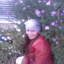 ���������� ������ �����, ���� ������� ������, 44 ����, ������������ ��� ������, ���������