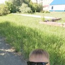 ���������� ������������, ���� ������� ����, 35 ���, ������������ ��� ������, ����� � ���������