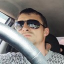 ���������� ��������, ���� ������� ����, 34 ����, ������������ ��� ������, ����� � ���������, c�������� ���������