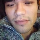 ���������� ������, ���� ������� ������, 35 ���, ������������ ��� ������, ����� � ���������, c�������� ���������, ���������