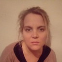 ���������� ������, ���� ������� ����, 43 ����, ������������ ��� ������, ����� � ���������, c�������� ���������