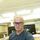 ���������� ����-���, ���� ������� �������, 30 ���, ������������ ��� ������, ����� � ���������, c�������� ���������