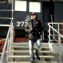 ���������� ��������, ���� ������� �����, 46 ���, ������������ ��� ������, ����� � ���������, c�������� ���������