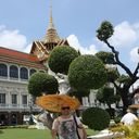 ���������� ������, ���� ������� ���������, 47 ���, ������������ ��� ������, ����� � ���������, c�������� ���������