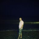  ,   , 37 ,   ,   