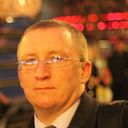 ���������� �����, ���� ������� �����, 42 ����, ������������ ��� ������, ����� � ���������, c�������� ���������