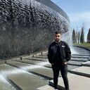 ���������� ����������, ���� ������� ������, 27 ���, ������������ ��� ������, ���������