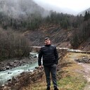 ���������� ���������, ���� ������� ����, 30 ���, ������������ ��� ������, ����� � ���������, c�������� ���������, ���������